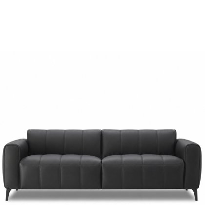 Manhattan - 2 Seater Sofa