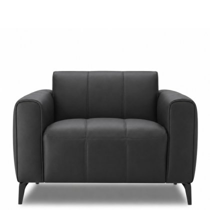 Manhattan - Armchair