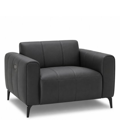 Manhattan - Armchair