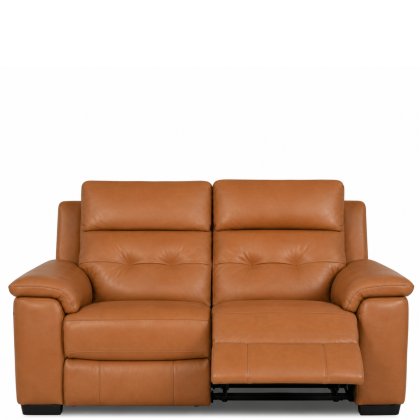 Memphis - 2 Seater Power Recliner Memphis - 2 Seater Power Recliner