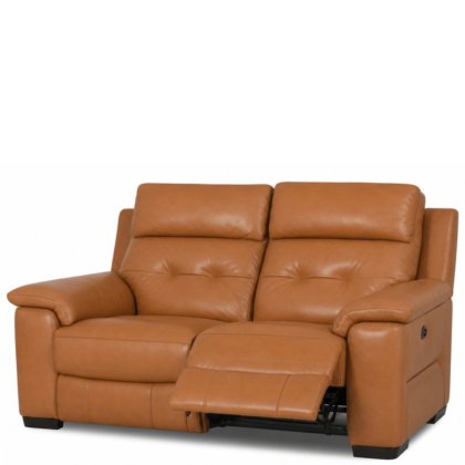 Memphis - 2 Seater Power Recliner Memphis - 2 Seater Power Recliner
