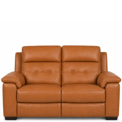 Memphis - 2 Seater Sofa