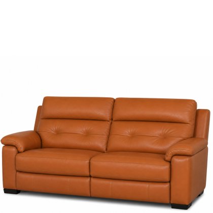 Memphis - 3 Seater Sofa