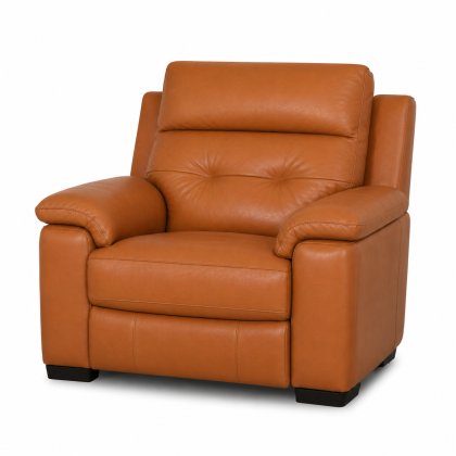 Memphis - Armchair