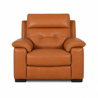 Memphis - Armchair