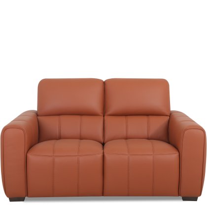 Miami - 2 Seater Sofa Miami - 2 Seater Sofa