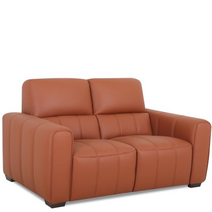 Miami - 2 Seater Sofa Miami - 2 Seater Sofa