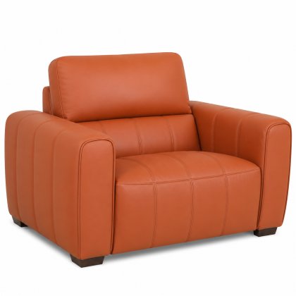 Miami - Armchair Miami - Armchair