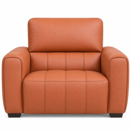 Miami - Armchair Miami - Armchair