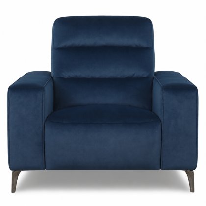Nashville - Armchair Nashville - Armchair