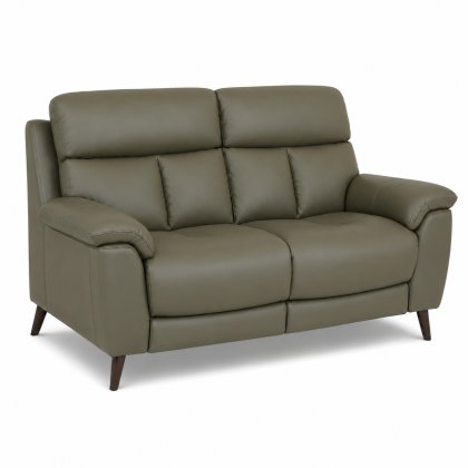 Nevada - 2 Seater Power Recliner Nevada - 2 Seater Power Recliner