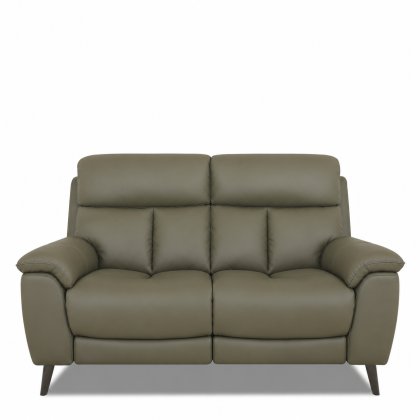 Nevada - 2 Seater Sofa Nevada - 2 Seater Sofa