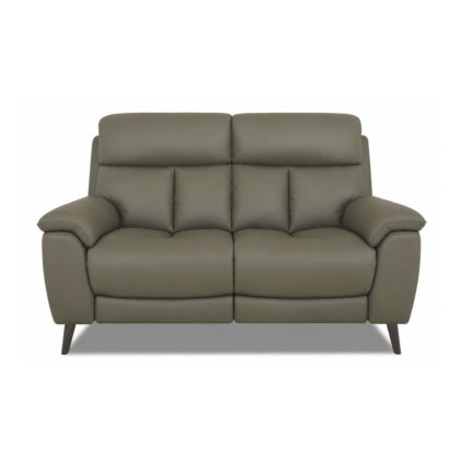 Nevada - 2 Seater Sofa Nevada - 2 Seater Sofa