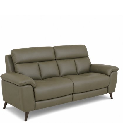 Nevada - 2.5 Seater Sofa Nevada - 2.5 Seater Sofa