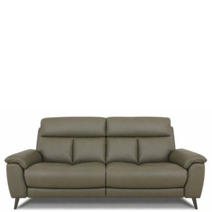 Nevada - 2.5 Seater Sofa Nevada - 2.5 Seater Sofa