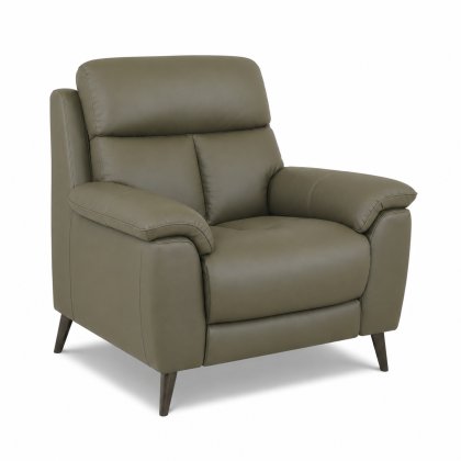 Nevada - Armchair Nevada - Armchair