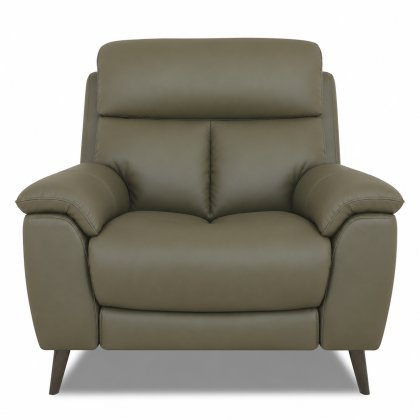 Nevada - Armchair Nevada - Armchair