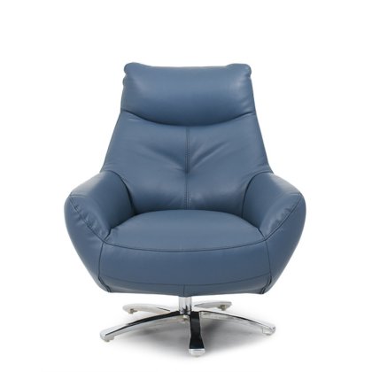 Prism - Swivel Chair