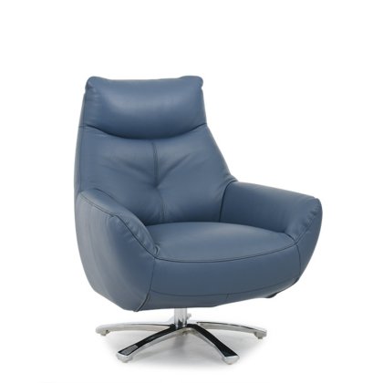 Prism - Swivel Chair