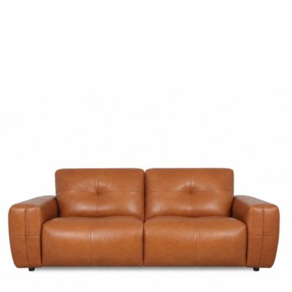 Hug - 3 Seater Sofa