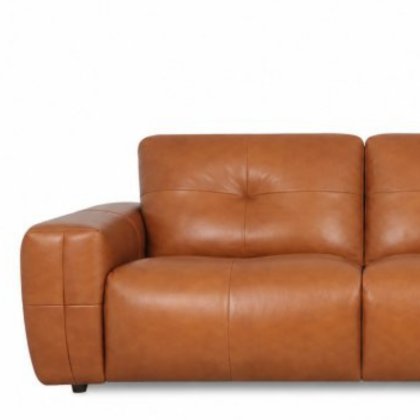 Hug - 3 Seater Sofa