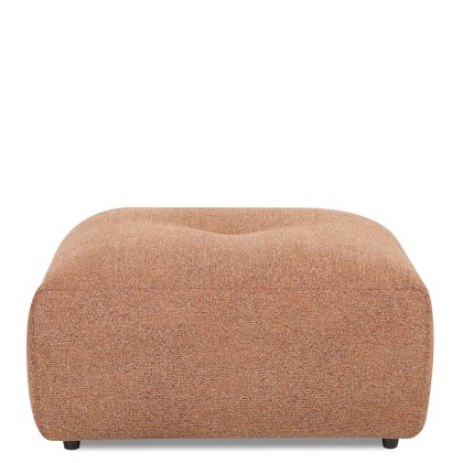 Hug - Footstool Hug - Footstool