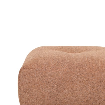 Hug - Footstool Hug - Footstool