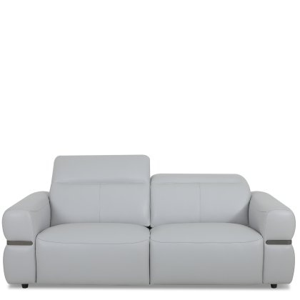 Soho - 3 Seater Sofa