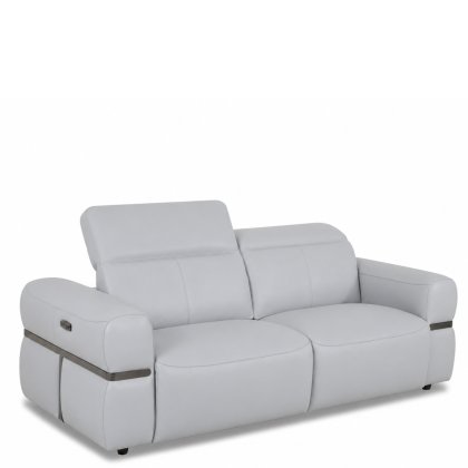 Soho - 3 Seater Sofa
