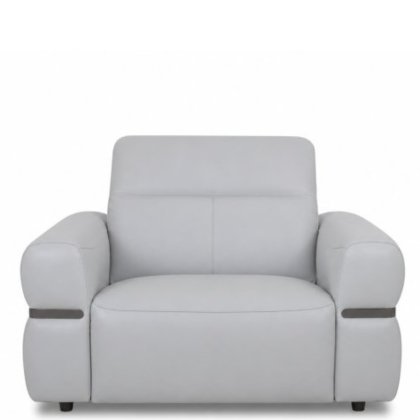 Soho - Armchair