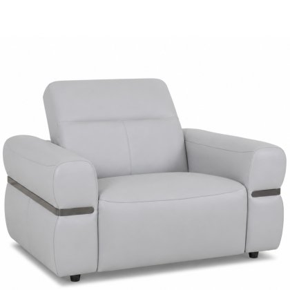 Soho - Armchair