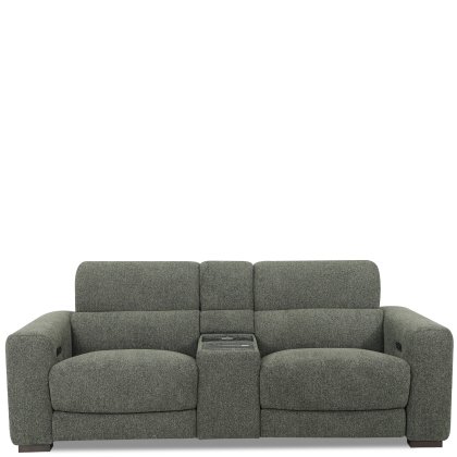 Viva - Tech - 2 Seater Power Recliner Viva - Tech - 2 Seater Power Recliner