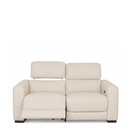 Viva - Tech - 2 Seater Power Recliner Viva - Tech - 2 Seater Power Recliner