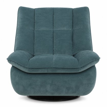 Viva - Tech - Swivel Recliner