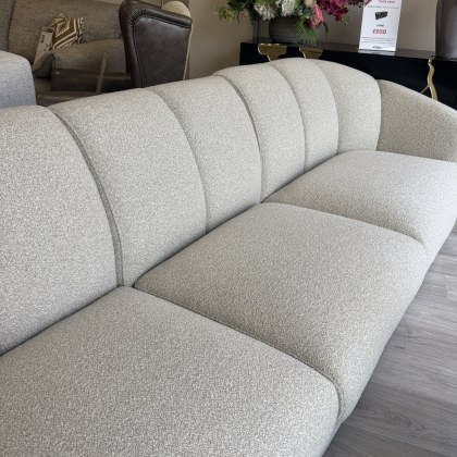 New York XL Sofa