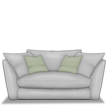 Mayfair - Cuddler Mayfair - Cuddler