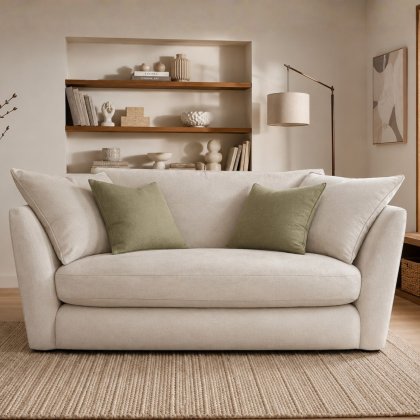 Mayfair - Cuddler Mayfair - Cuddler