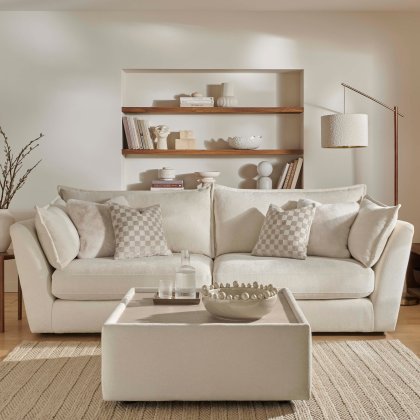 Mayfair - Medium Sofa Mayfair - Medium Sofa