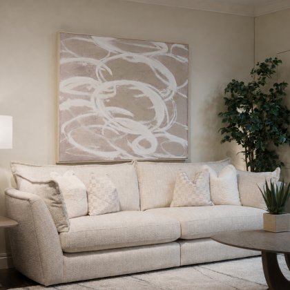 Mayfair - XL Sofa Mayfair - XL Sofa