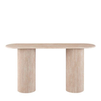 Paros - Console Table