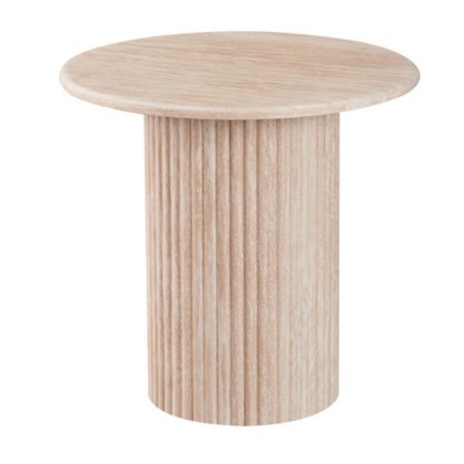 Paros - Lamp Table Paros - Lamp Table