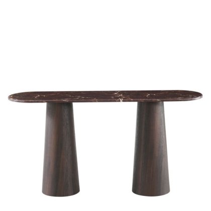Rosso - Console Table