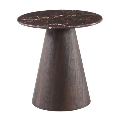 Rosso - Lamp Table Rosso - Lamp Table