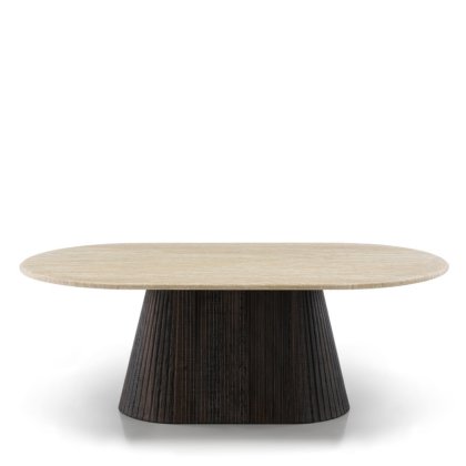 Athens - Coffee Table