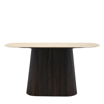 Athens - Console Table