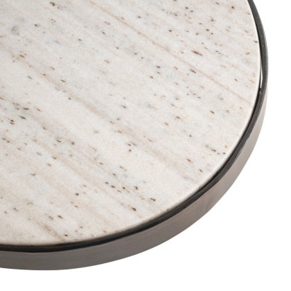 Biloxi - Coffee Table