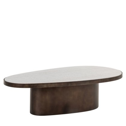 Biloxi - Coffee Table