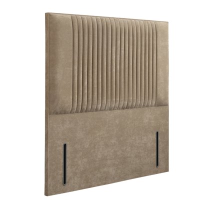 Zodiac Floor Standing Headboard Zodiac Floor Standing Headboard