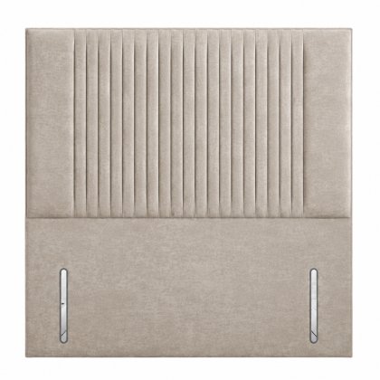 Zodiac Floor Standing Headboard Zodiac Floor Standing Headboard