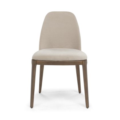 Natuzzi Editions - Nirvana Chair